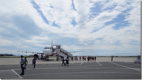 IMG_1145関西空港出発ピーチ