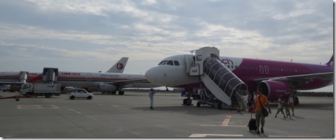 IMG_1148那覇空港到着