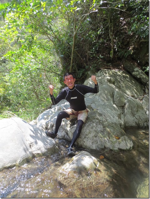 アフロ松田　SPI対策予備校