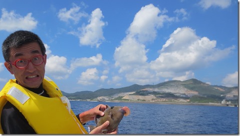 IMG_1514カワハギ