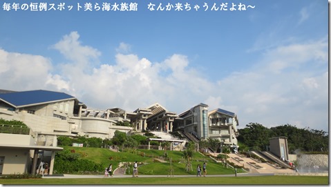 IMG_1575美ら海水族館