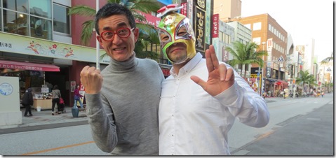 IMG_0003とり IMG_0003とり