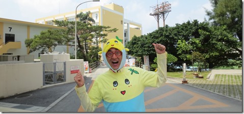 IMG_0005とり IMG_0005とり