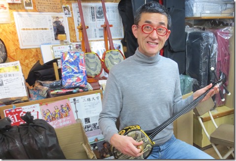 IMG_0006三線 IMG_0006三線