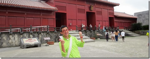 IMG_0008とり IMG_0008とり