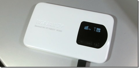 IMG_0105ほせい IMG_0105ほせい