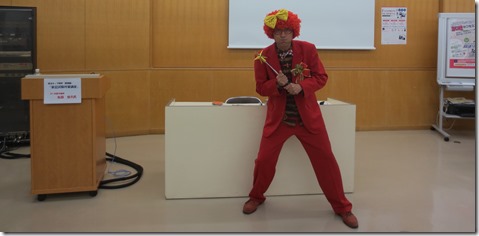 IMG_0125 ゆうひがおか IMG_0125 ゆうひがおか