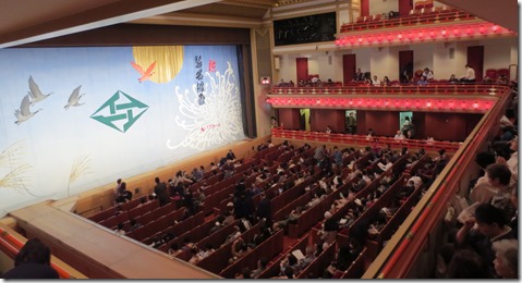 IMG_0201内部 IMG_0201内部