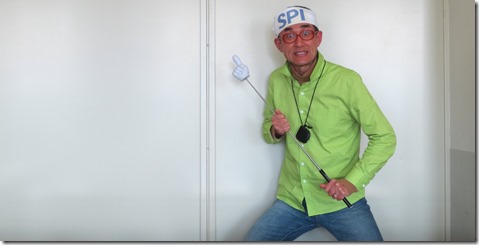 IMG_0469とり IMG_0469とり