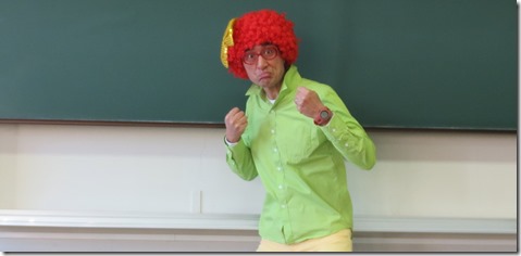 IMG_0755とり IMG_0755とり