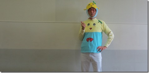 IMG_0778とり IMG_0778とり