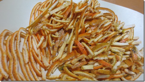 IMG_0832千切り IMG_0832千切り