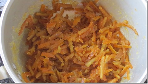 IMG_0839完成 IMG_0839完成