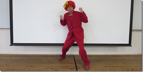 IMG_0883とり IMG_0883とり