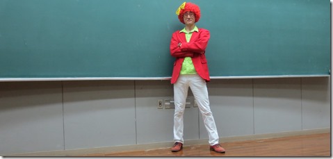 IMG_1029とり IMG_1029とり