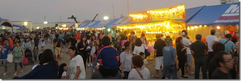 IMG_2238 kinnザー IMG_2238 kinnザー