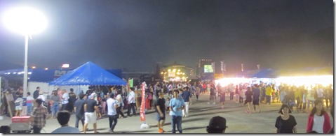 IMG_2272 キンザー IMG_2272 キンザー