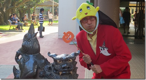 IMG_2283 ハロウィン IMG_2283 ハロウィン