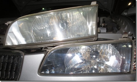 IMG_0724ライト交換