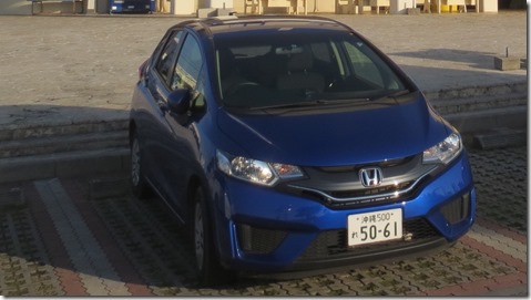 IMG_0363フィット