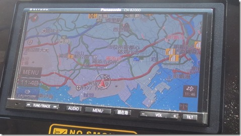 IMG_0412トリミング