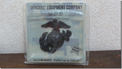 IMG_0438米軍バッジ