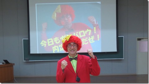 IMG_0451黒板の前