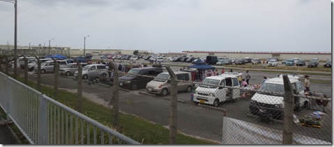 IMG_1079キンザー