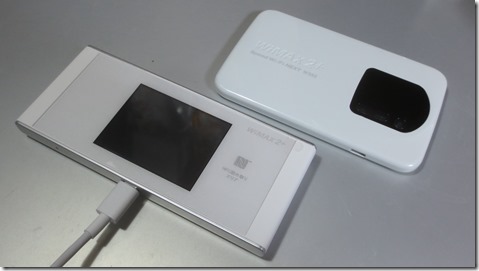 SPI対策予備校アフロ松田