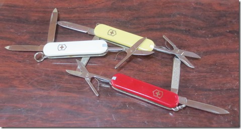 SPI対策予備校　アフロ松田　SPI　テストセンター　WEBテスト