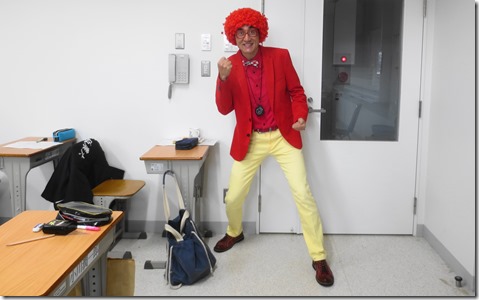 IMG_0548 (1)
SPI対策予備校
アフロ松田
松田佳久
農業大学校