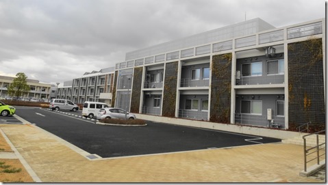 IMG_0550 (2)
SPI対策予備校
アフロ松田
松田佳久
農業大学校