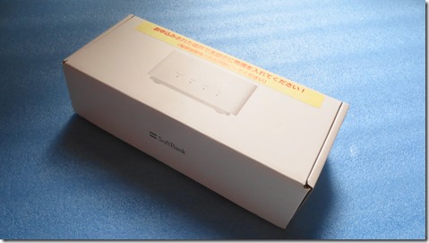 SPI対策予備校アフロ松田