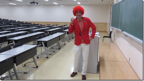 SPI対策予備校アフロ松田　