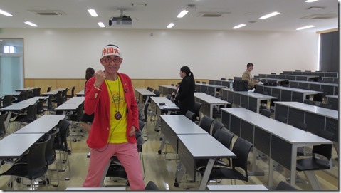 SPI対策予備校アフロ松田