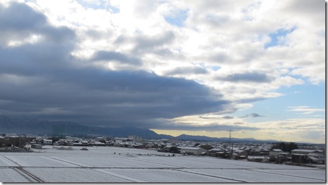 SPI対策予備校　アフロ松田