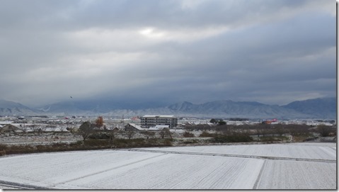 SPI対策予備校　アフロ松田
