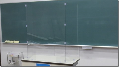 SPI対策予備校　アフロ松田