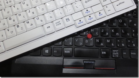 SPI対策予備校　アフロ松田