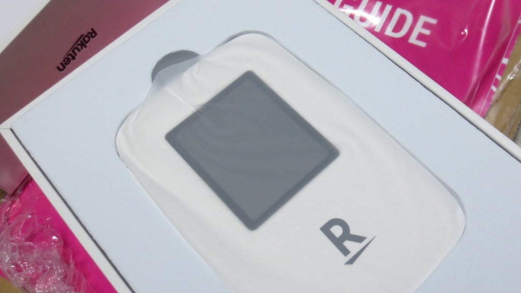 SPI対策予備校講座講師松田佳久