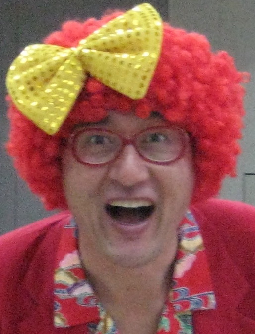 SPI対策予備校講座講師松田佳久　アフロ松田