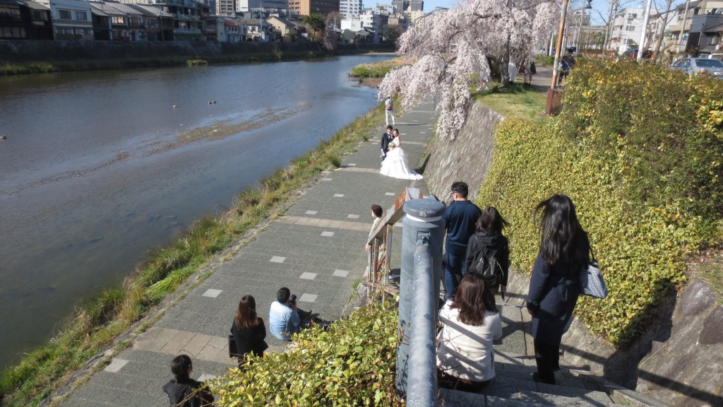 SPI対策予備校アフロ松田