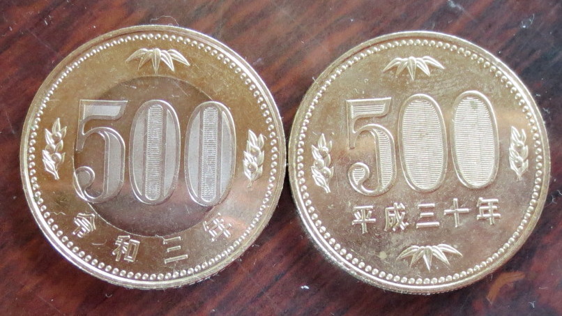 SPI対策予備校アフロ松田