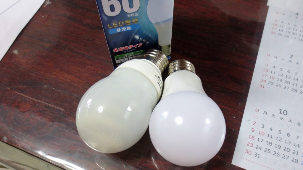 SPI対策予備校　アフロ松田