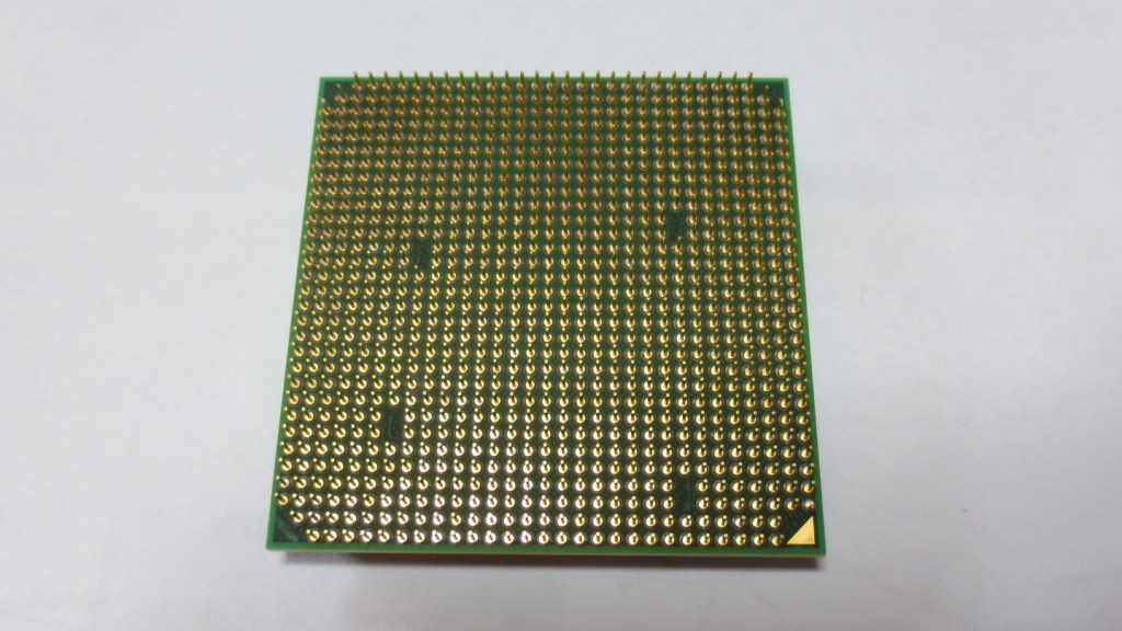 SPI対策予備校　アフロ松田