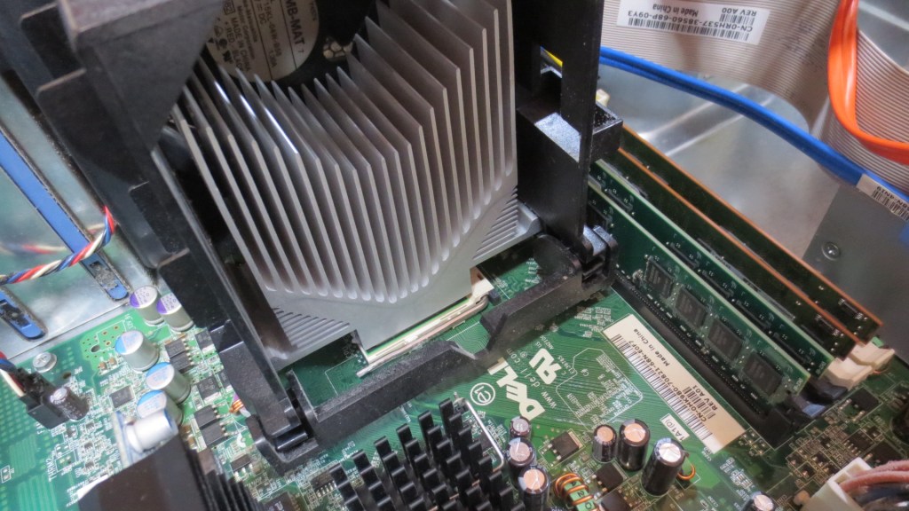 SPI対策予備校　アフロ松田