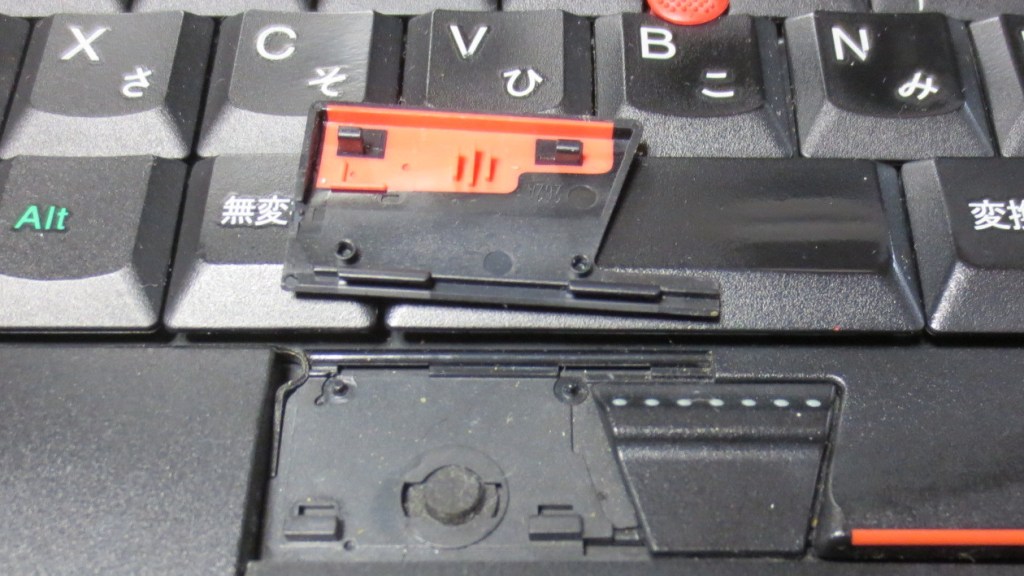 SPI対策予備校 アフロ松田