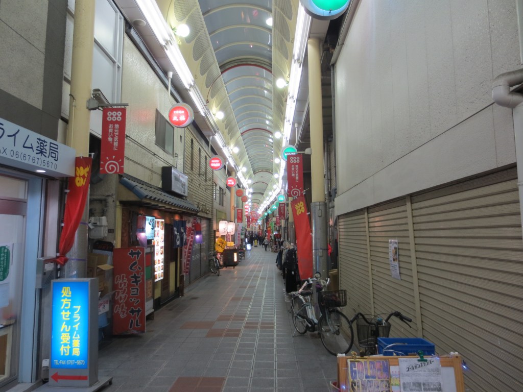 SPI対策予備校
アフロ松田
松田佳久
大阪女学院短期大学