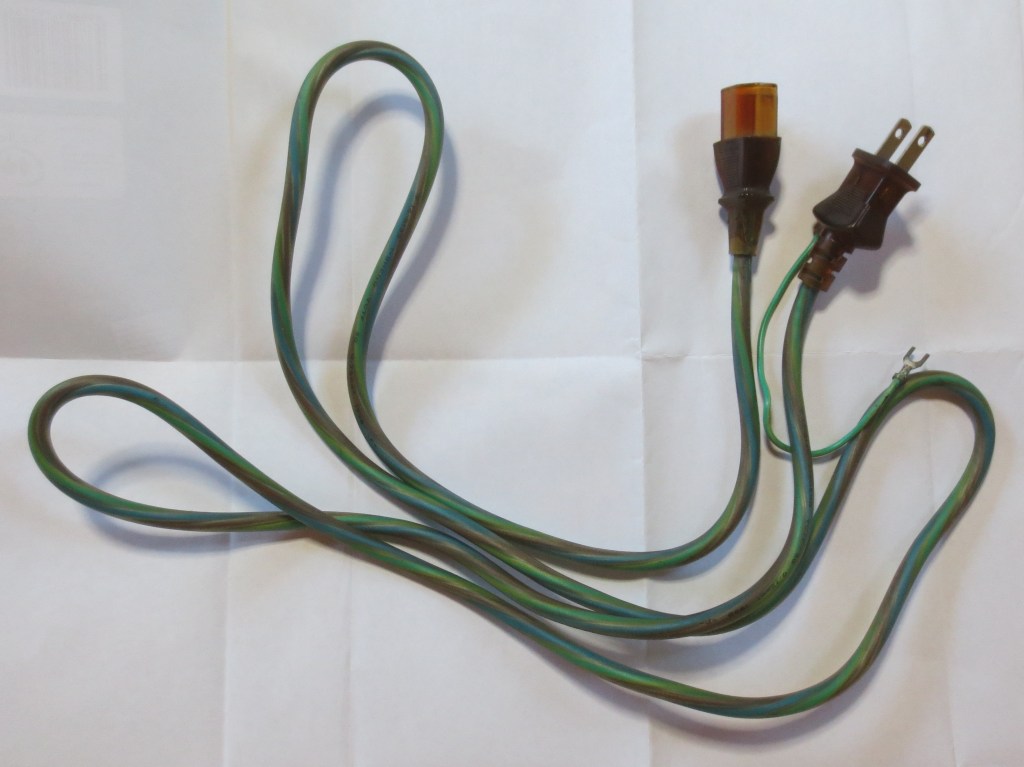 SPI対策予備校　アフロ松田　内定鉢巻松田佳久