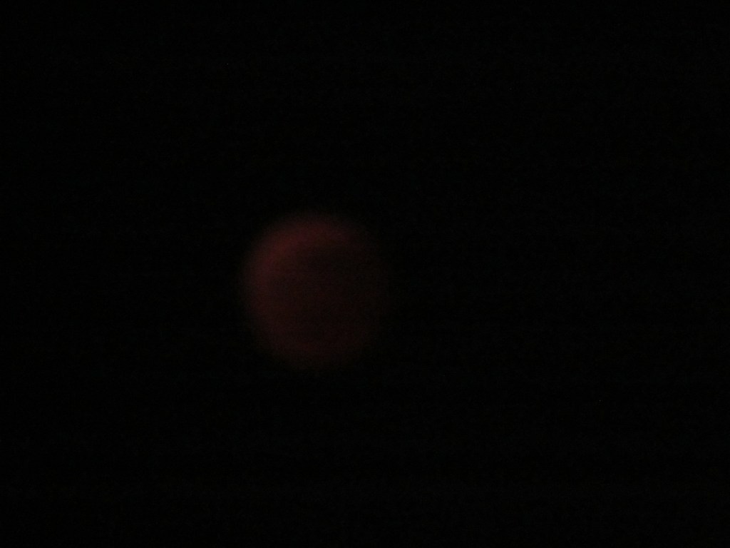 SPI対策予備校 アフロ松田こと松田佳久 内定鉢巻